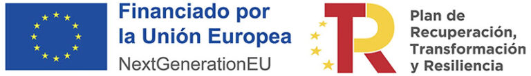 Imagen subvencionada